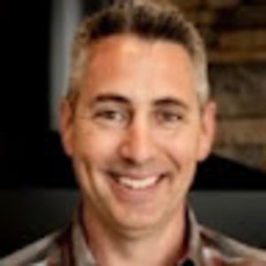 Meet your Posher, Lange